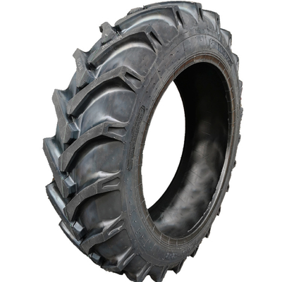 Neumáticos baratos de alta calidad con mejores ventas diagonales 18.4-30 del tractor agrícola del OEM del modelo R1 del tractor de China