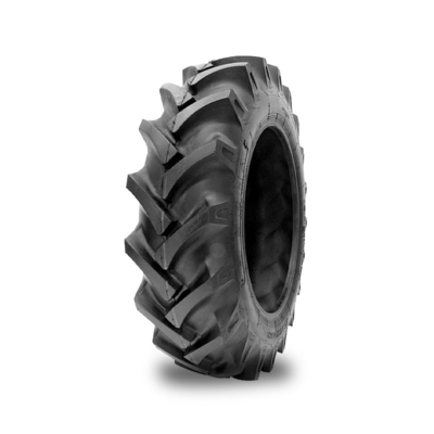 Building Material Shops 16.9-38 Agricultural Tractor Tire Herringbone Model Agricultural Machinery Parts Tire Tractor